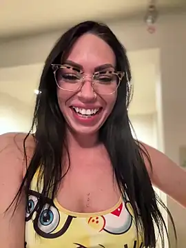 annablisss online show from March 2025 02:58:02 AM