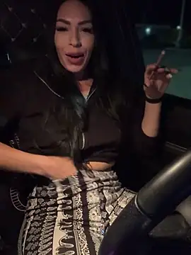 annablisss online show from November 2025 03:09:01 AM