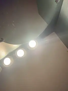 annablisss online show from February 2026 07:51:01 AM