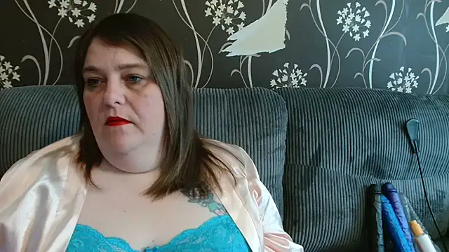 HouseWifeWhore Milf online show from March 2025 02:56:02 PM