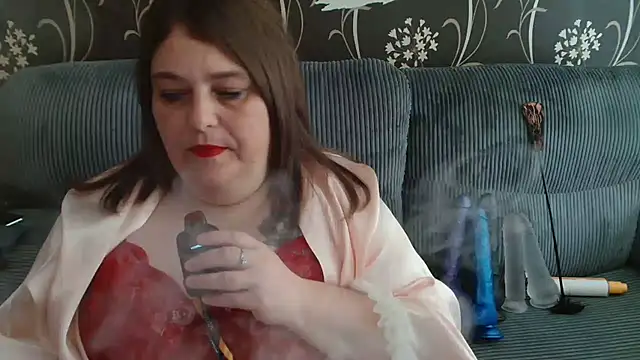 HouseWifeWhore Milf online show from September 2025 12:50:02 PM