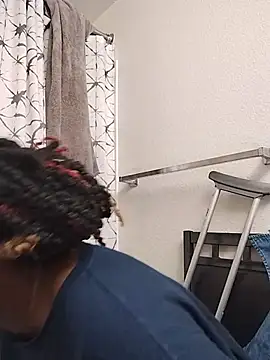 markquanna online show from October 2025 07:34:01 AM