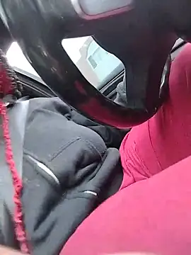 markquanna online show from October 2025 04:52:01 PM