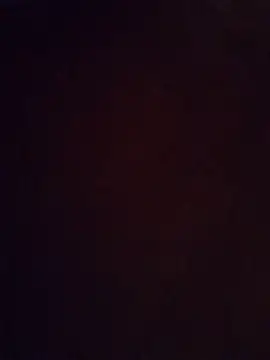 markquanna online show from November 2025 07:30:02 AM