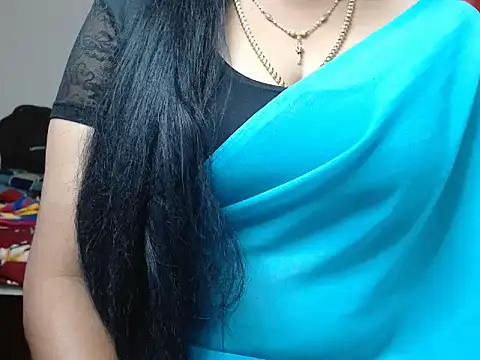 tamilharini online show from September 2025 05:11:02 AM