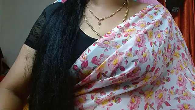 tamilharini online show from October 2025 05:35:02 AM