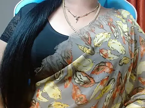 tamilharini online show from October 2025 06:43:02 AM