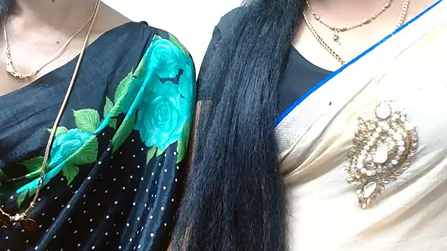 tamilharini online show from October 2025 05:17:02 AM