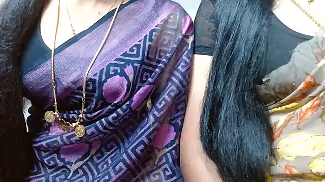 tamilharini online show from October 2025 05:30:02 AM