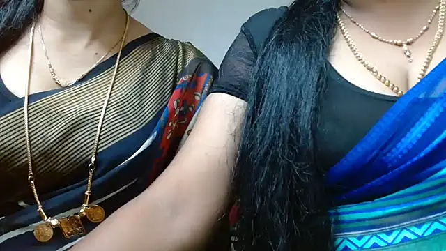 tamilharini online show from October 2025 07:55:02 AM