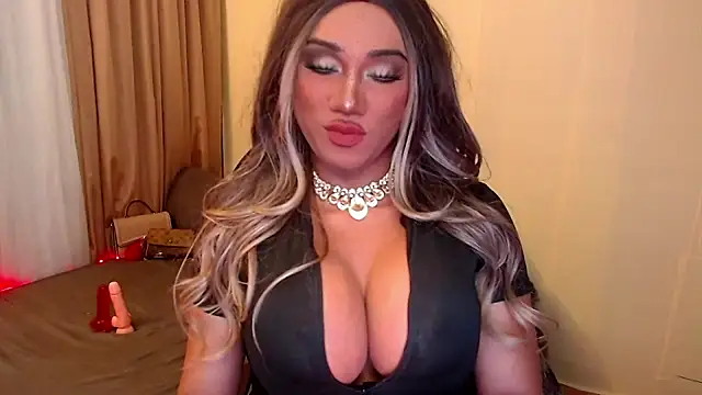 sexcindy online show from March 2026 06:37:01 PM