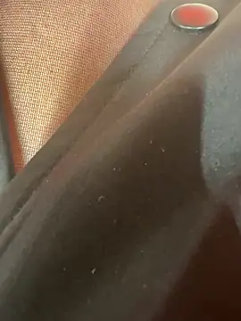 CrazzyChicks online show from February 2026 05:03:02 AM