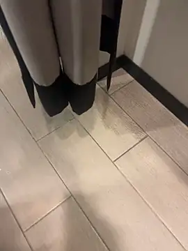 CrazzyChicks online show from February 2026 05:50:01 AM