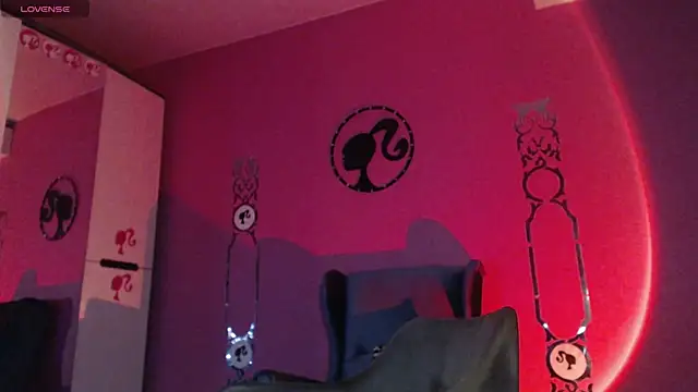 Tallso sex online show from March 2025 06:44:02 PM