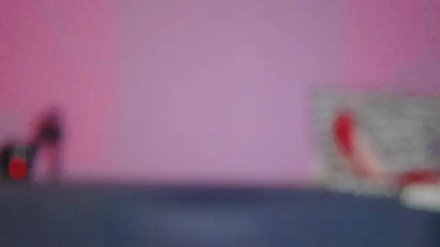 Tallso sex online show from October 2025 06:52:02 PM