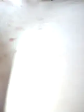 Snapshot of stefanyharper16 chatting on December 2024 01:46:01 AM stefanyharper16 online show from December 2024 01:46:01 AM