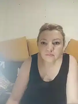 Snapshot of stefanyharper16 chatting on March 2025 04:22:02 PM stefanyharper16 online show from March 2025 04:22:02 PM