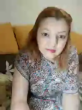 Snapshot of stefanyharper16 chatting on March 2025 11:53:01 PM stefanyharper16 online show from March 2025 11:53:01 PM