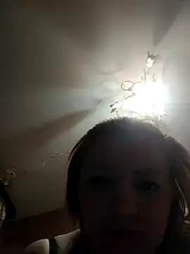 Snapshot of stefanyharper16 chatting on March 2025 08:37:02 PM stefanyharper16 online show from March 2025 08:37:02 PM