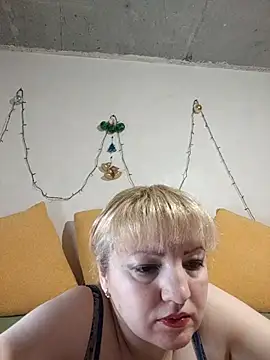 stefanyharper16 online show from January 2026 08:56:01 PM