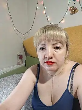 stefanyharper16 online show from January 2026 01:00:02 AM