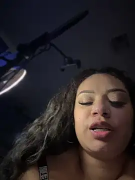 CarmelaAnthony online show from February 2025 01:08:02 PM