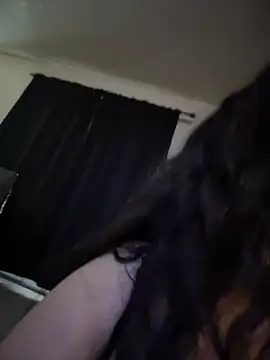 CarmelaAnthony online show from February 2025 12:14:02 PM