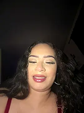 CarmelaAnthony online show from October 2025 12:47:01 PM
