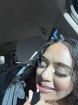 CarmelaAnthony online show from February 2026 05:38:02 PM