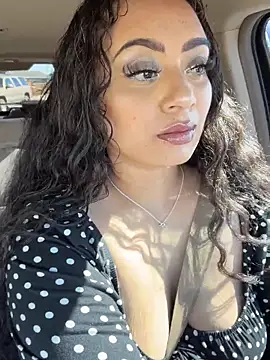 CarmelaAnthony online show from February 2026 06:36:02 PM