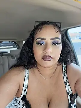 CarmelaAnthony online show from May 2026 07:44:02 PM