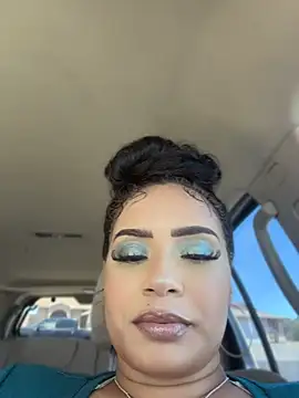 CarmelaAnthony online show from May 2026 07:30:02 PM