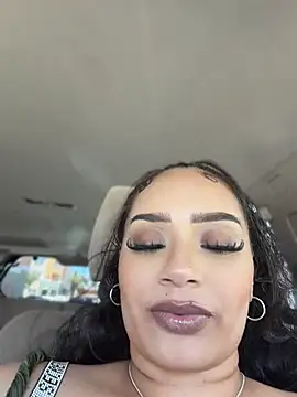 CarmelaAnthony online show from May 2026 06:38:02 PM