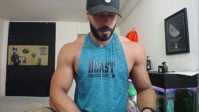 Snapshot of romeolovedark chatting on January 2025 03:04:02 AM romeolovedark online show from January 2025 03:04:02 AM