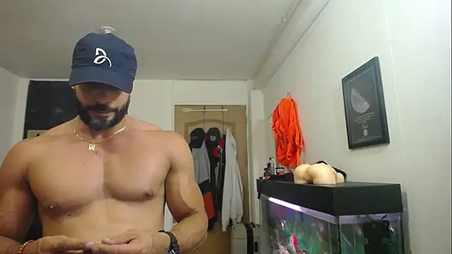 Snapshot of romeolovedark chatting on January 2025 02:11:01 AM romeolovedark online show from January 2025 02:11:01 AM