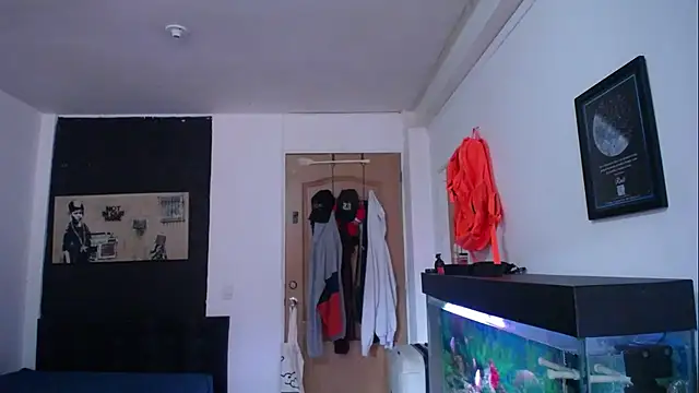 Snapshot of romeolovedark chatting on January 2025 10:08:02 PM romeolovedark online show from January 2025 10:08:02 PM