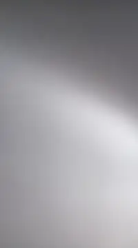 Snapshot of romeolovedark chatting on February 2025 08:58:02 PM romeolovedark online show from February 2025 08:58:02 PM