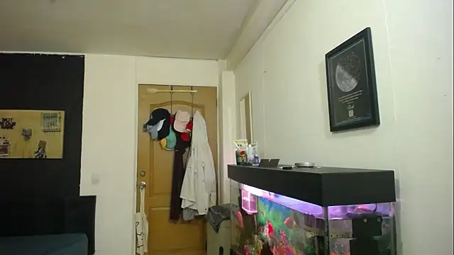 Snapshot of romeolovedark chatting on March 2025 02:49:02 AM romeolovedark online show from March 2025 02:49:02 AM