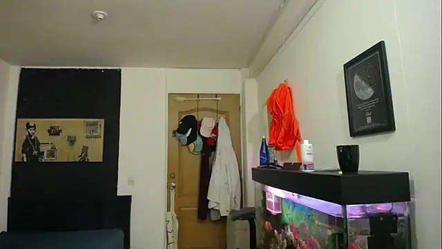 Snapshot of romeolovedark chatting on March 2025 11:49:02 PM romeolovedark online show from March 2025 11:49:02 PM