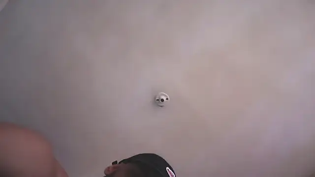 Snapshot of romeolovedark chatting on March 2025 10:16:01 PM romeolovedark online show from March 2025 10:16:01 PM