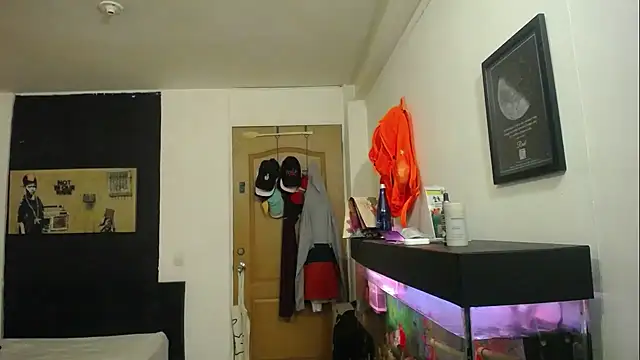 Snapshot of romeolovedark chatting on March 2025 11:28:02 PM romeolovedark online show from March 2025 11:28:02 PM