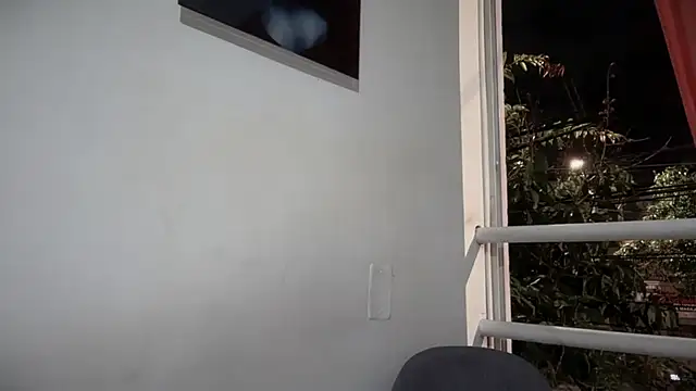 Snapshot of romeolovedark chatting on September 2025 03:06:02 AM romeolovedark online show from September 2025 03:06:02 AM