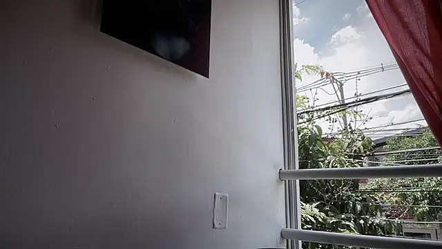 Snapshot of romeolovedark chatting on September 2025 04:07:01 PM romeolovedark online show from September 2025 04:07:01 PM