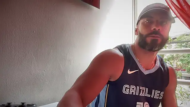 Snapshot of romeolovedark chatting on September 2025 05:13:01 PM romeolovedark online show from September 2025 05:13:01 PM