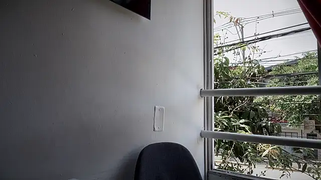 Snapshot of romeolovedark chatting on September 2025 02:28:01 PM romeolovedark online show from September 2025 02:28:01 PM