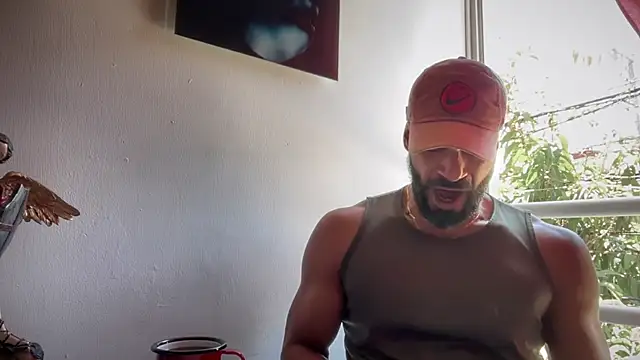 Snapshot of romeolovedark chatting on September 2025 03:56:02 PM romeolovedark online show from September 2025 03:56:02 PM