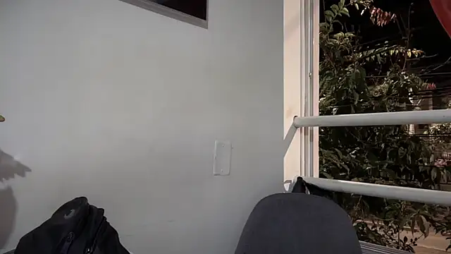 Snapshot of romeolovedark chatting on September 2025 02:13:01 AM romeolovedark online show from September 2025 02:13:01 AM