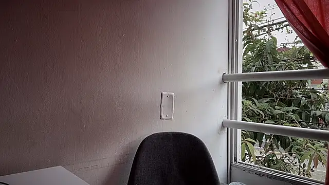 Snapshot of romeolovedark chatting on September 2025 01:02:02 PM romeolovedark online show from September 2025 01:02:02 PM