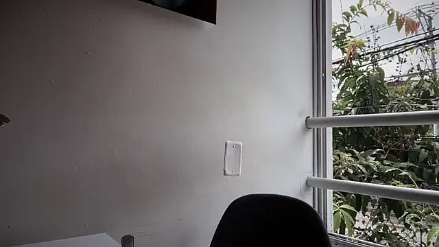 Snapshot of romeolovedark chatting on September 2025 02:54:01 PM romeolovedark online show from September 2025 02:54:01 PM