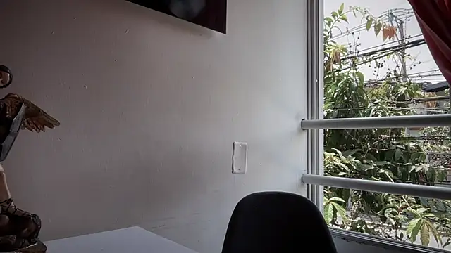 Snapshot of romeolovedark chatting on September 2025 03:50:02 PM romeolovedark online show from September 2025 03:50:02 PM